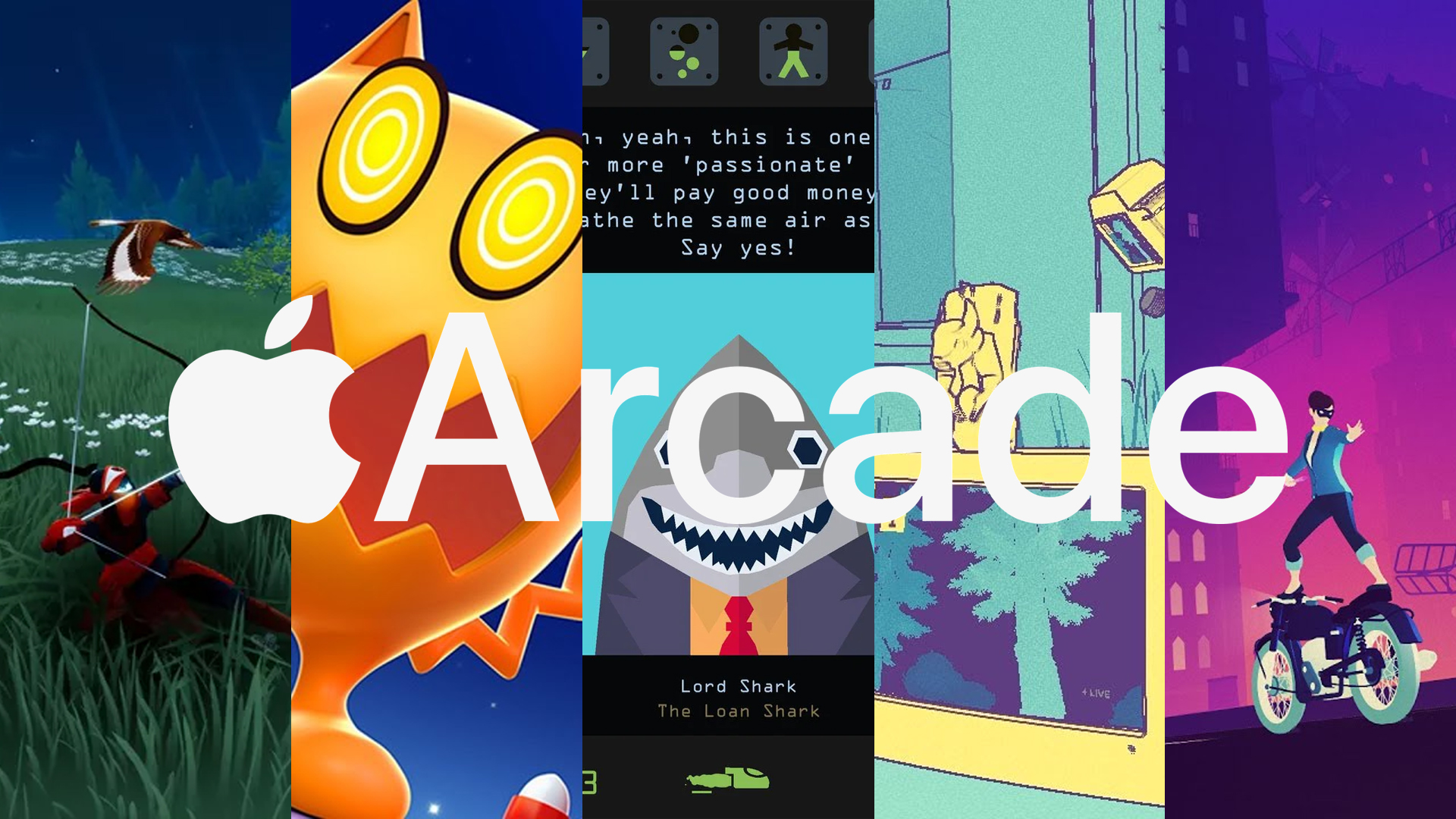 Apple arcade что это такое. Apple Arcade лучшие игры. All of you Apple Arcade.